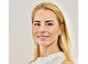 MUDr. Barbora Adamová