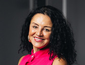 MUDr. Jiřina Šilhánková