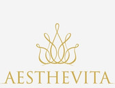 AESTHEVITA