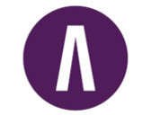 Altoa Premium Health Care