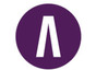 Altoa Premium Health Care