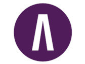 Altoa Premium Health Care