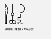 MUDr. Petr Kavalec