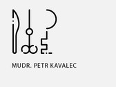 MUDr. Petr Kavalec