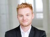MUDr. Matěj Patzelt