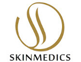 SKINMEDICS