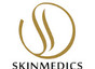 SKINMEDICS
