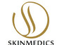 SKINMEDICS