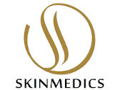 SKINMEDICS