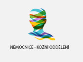Nemocnice - Kožní oddělení Jihlava