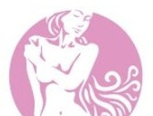 FORMOSA centrum regenerace a neinvazivní estetické medicíny