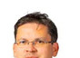 MUDr. Jaroslav Urbánek