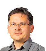 MUDr. Jaroslav Urbánek