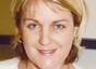 MUDr. Šárka Stiborová