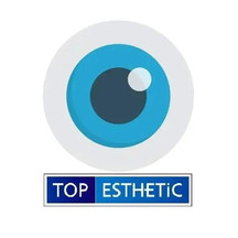 Top Esthetic