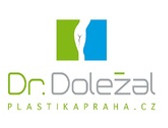 Plastická chirurgie Praha