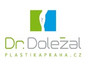 Plastická chirurgie Praha