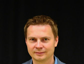 MUDr. Jaroslav Laštůvka