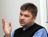 MUDr. Milan Bartášek