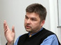 MUDr. Milan Bartášek