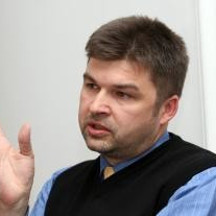 MUDr. Milan Bartášek