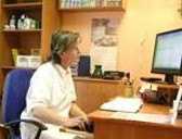 MUDr. Jana Zehnalová