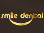 Smile Dental