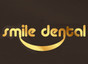 Smile Dental
