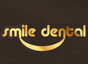 Smile Dental