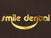 Smile Dental