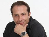 MUDr. Tomáš Doležal