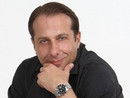 MUDr. Tomáš Doležal