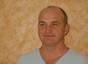 MUDr. Jiří Palkovský