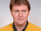 MUDr. Tomáš Rozvadovský