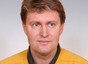 MUDr. Tomáš Rozvadovský