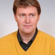 MUDr. Tomáš Rozvadovský