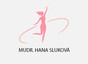 MUDr. Hana Sluková