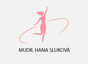 MUDr. Hana Sluková