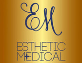Esthetic Medical