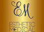 Esthetic Medical
