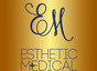 Esthetic Medical