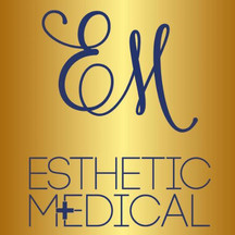 Esthetic Medical