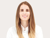 MDDr. Nicole Kufelová