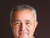 MUDr. Jaroslav Dobrovolný