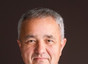 MUDr. Jaroslav Dobrovolný
