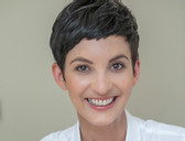 MUDr. Petra Petáková - MEDICOM Clinic