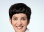MUDr. Petra Petáková - MEDICOM Clinic
