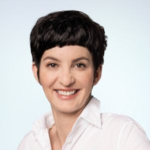 MUDr. Petra Petáková - MEDICOM Clinic