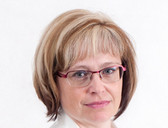 MUDr. Vladimíra Urbanová