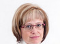 MUDr. Vladimíra Urbanová